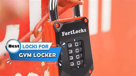 gym locker padlock|pure gym locker padlock.